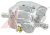 NISSA 4101138U00 Brake Caliper